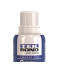 Corante Tekbond Azul 50Ml - Kit C/12 Unidades