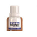 Corante Tekbond Ocre 50Ml - Kit C/12 Unidades