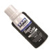 Corante Tekbond Preto 50Ml - Kit C/12 Unidades