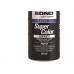 Corante Tekbond Preto 50Ml - Kit C/12 Unidades