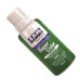 Corante Tekbond Verde 50Ml - Kit C/12 Unidades