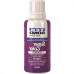 Corante Tekbond Violeta 50Ml - Kit C/12 Unidades