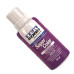 Corante Tekbond Violeta 50Ml - Kit C/12 Unidades