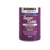 Corante Tekbond Violeta 50Ml - Kit C/12 Unidades