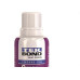 Corante Tekbond Violeta 50Ml - Kit C/12 Unidades