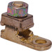 Termimal Pressao Pimmel 50Mm - Kit C/15 Unidades