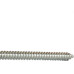 Parafuso A/A Panela Phs 3,5 X 9,5 New Fix - Kit C/5 Centos
