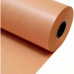 Papel Kraft Nat.C/Brilho 1,20Cm C/200Mt