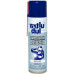 Antirrespingo Solda S/Sil Ultralub 400Ml