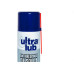 Antirrespingo Solda S/Sil Ultralub 400Ml