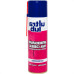 Antiderrapante P/Correias Ultralub 330Ml