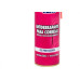 Antiderrapante P/Correias Ultralub 330Ml