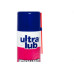 Antiderrapante P/Correias Ultralub 330Ml