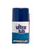 Impermeabilizante P/Tecido Ultralub 200G