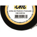 Linha Pedreiro Lm Trancada C/100Mt - Kit C/12 Unidades