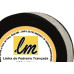 Linha Pedreiro Lm Trancada C/100Mt - Kit C/12 Unidades