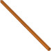 Haste Terra Olivo 5/8X3.00Mt ( 12,30Mm )