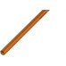 Haste Terra Olivo 5/8X3.00Mt ( 12,30Mm )
