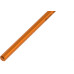 Haste Terra Olivo Alta Camad.5/8X3.00Mt