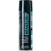 Borracha Liquida Spray Revestik Preto 400Ml/370