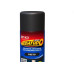 Borracha Liquida Spray Dryko Preto 400Ml/340G