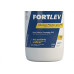 Cola Pvc Fortlev Frasco 850G