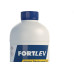 Cola Pvc Fortlev Frasco 850G