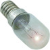 Lampada Geladeira/Microondas E14 15W 127V Thomp - Kit C/10 Unidades