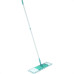 Rodo Mop Flat Plus Flash M6125