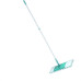 Rodo Mop Flat Plus Flash M6125