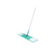 Rodo Mop Flat Plus Flash M6125