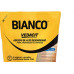 Otto B.Bianco Sache 900G