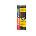 Removedor Neutralizador Convertedor. De Ferrugem Chemicolor 100Ml