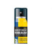 Removedor Neutralizador Convertedor. De Ferrugem Chemicolor 100Ml