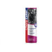 Vaselina. Industrial Spray Chemicolor 120G/200Ml