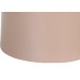 Bucha De Reducao Ll Curta Plastilit 3X2.1/2 - Kit C/5 Unidades
