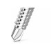 Parafuso Drywall Flang/Broca 42 X 13 Waves - Kit C/10 Centos