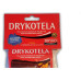 Drykotela 10,5Cm X 10Mts Branco