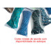 Corda Poliester Firmeza 03Mm-30Mt Meada