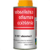 Catalisador P/Sintetico Maxi Rubber 150Ml