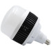 Lampada Led Globo 150W E27 6500K Led Bee