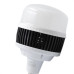 Lampada Led Globo 150W E27 6500K Led Bee