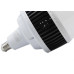 Lampada Led Globo 150W E27 6500K Led Bee