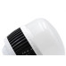 Lampada Led Globo 150W E27 6500K Led Bee