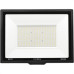 Reflet.C/Led Led Bee 400W 6500K Ip66 Smd