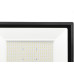 Reflet.C/Led Led Bee 400W 6500K Ip66 Smd