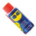 Oleo Anticorrosivo Wd-40 100Ml/70G