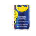 Oleo Anticorrosivo Wd-40 100Ml/70G