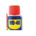 Oleo Anticorrosivo Wd-40 100Ml/70G