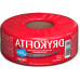 Dryko Fita Adesiva Alum 05Cmx10Mt